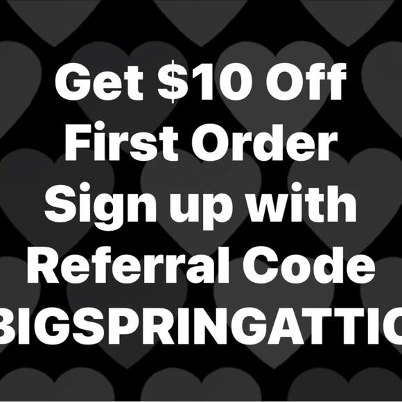 UNUSED Tyler Candle ORANGE VANILLA Jar, Single Wick NEW - Picture 5 of 5